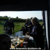 Bezirkswettbewerb 2010